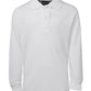 JB's Kids L/S 210 Polo (2KLP)