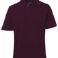 JB's Wear-JB's  Kids 210 Polo-Maroon / 2-Uniform Wholesalers - 10