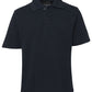 JB's Wear-JB's  Kids 210 Polo-Navy / 2-Uniform Wholesalers - 11