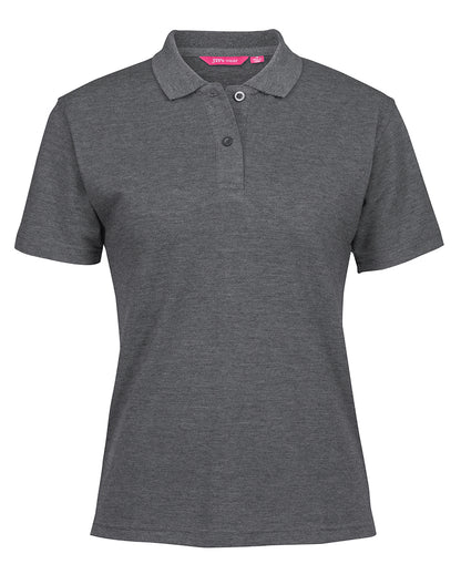JBs Wear Ladies 210 Polo  (2LPS)