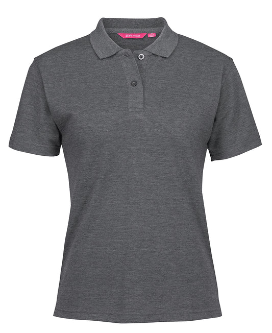 JBs Wear Ladies 210 Polo  (2LPS)