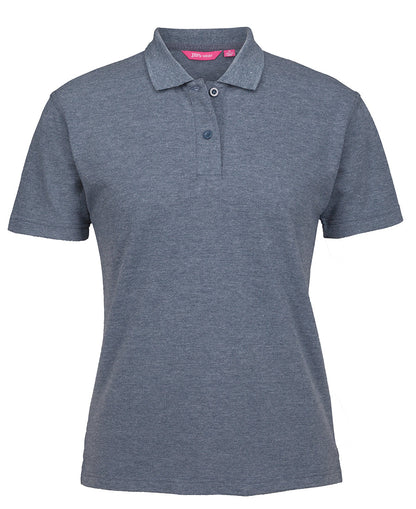 JBs Wear Ladies 210 Polo (2LPS)