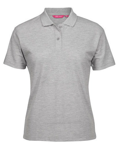 JBs Wear Ladies 210 Polo  (2LPS)