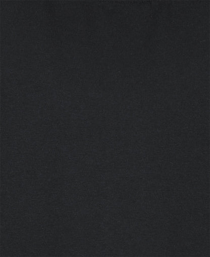 JB's C OF C Ladies Cotton S/S Stretch Polo (2STS1)