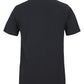 JB's C OF C Cotton S/S Stretch Polo (2STS)
