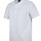 JB's C OF C Cotton S/S Stretch Polo (2STS)