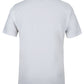 JB's C OF C Cotton S/S Stretch Polo (2STS)