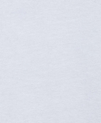 JB's C OF C Cotton S/S Stretch Polo (2STS)