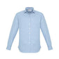 Biz Collection Mens Ellison L/S Shirt (S716ML)