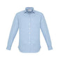 Biz Collection S716ML Ellison Mens Shirt