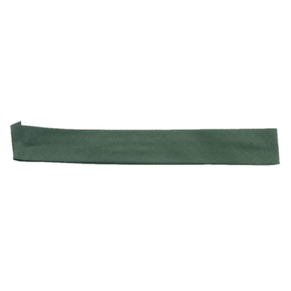 Legend Life Cotton Hatband (4136)