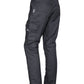 Syzmik Rugged Pants (ZP504S)