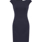 Biz Collection Womens Audrey Dress (BS730L)