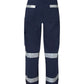 JBs Wear M/rised (d+n) Multi Pocket Pant (regular/stout) - Adults (6MMP)