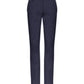 Biz Collection Womens Lawson Chino Pant (BS724L)