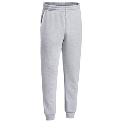 Bisley Work Track Pant(BPK6201)