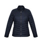Biz Collection Womens Expedition Jacket (J750L)