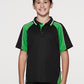 Aussie Pacific Kid's Panorama Polo (3309)