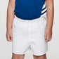 Aussie Pacific Rugby Kids Shorts (3603)