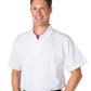 JB's Wear-Jb's Cotton Jersey Polo - Adults--Uniform Wholesalers - 1