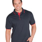 JB's Wear-Jb's Cotton Tipping Polo - Adults--Uniform Wholesalers - 1