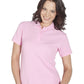 JB's Wear-Jb's Ladies 210 Polo 2nd(8 colour)--Uniform Wholesalers - 1