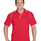 JB's Wear-JB's Adults Raglan Polo--Uniform Wholesalers - 1