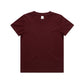 Ascolour Kids Staple Tee-(3005)