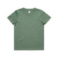 Ascolour Kids Staple Tee-(3005)