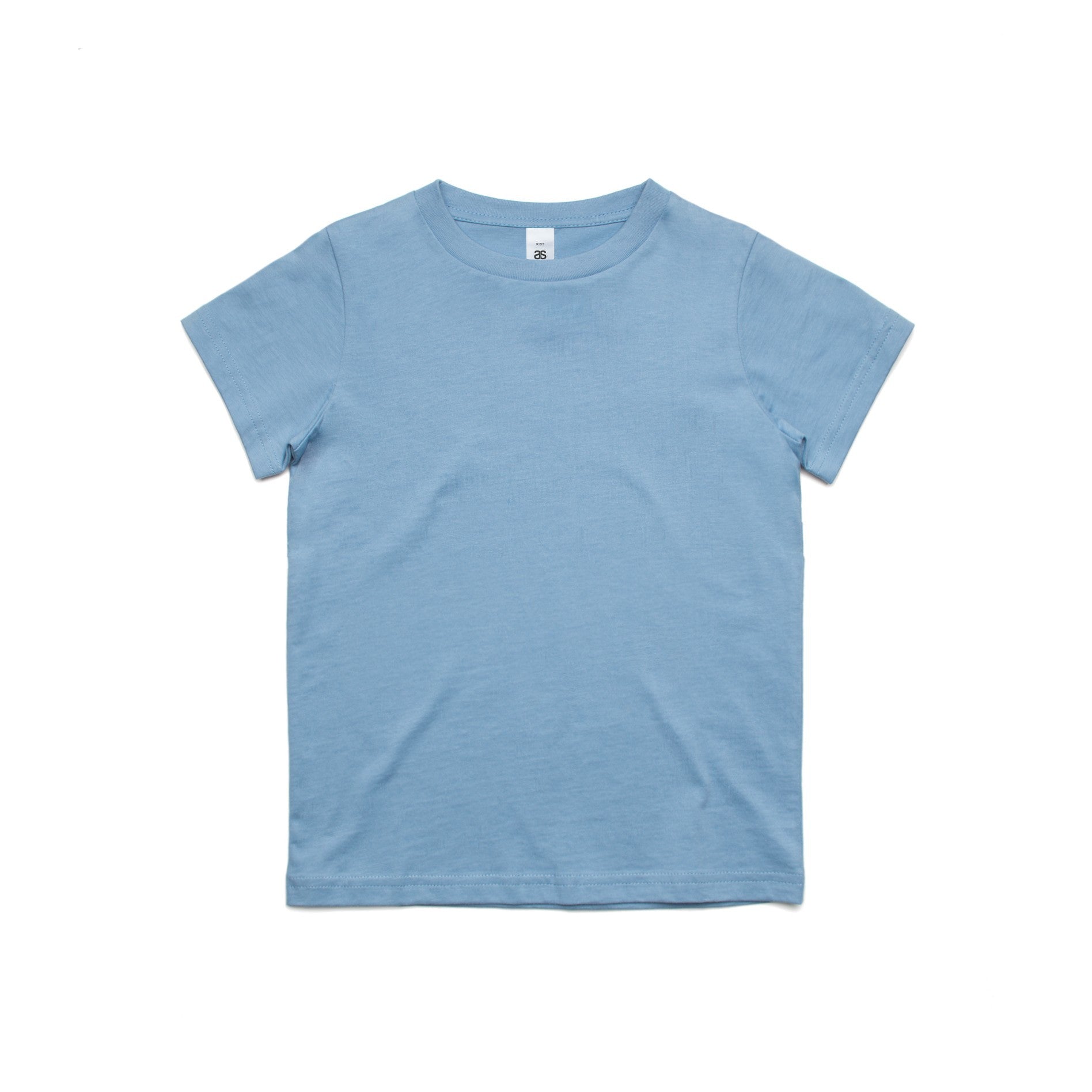 Ascolour Kids tee-(3005)