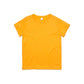 Ascolour Kids tee-(3005)