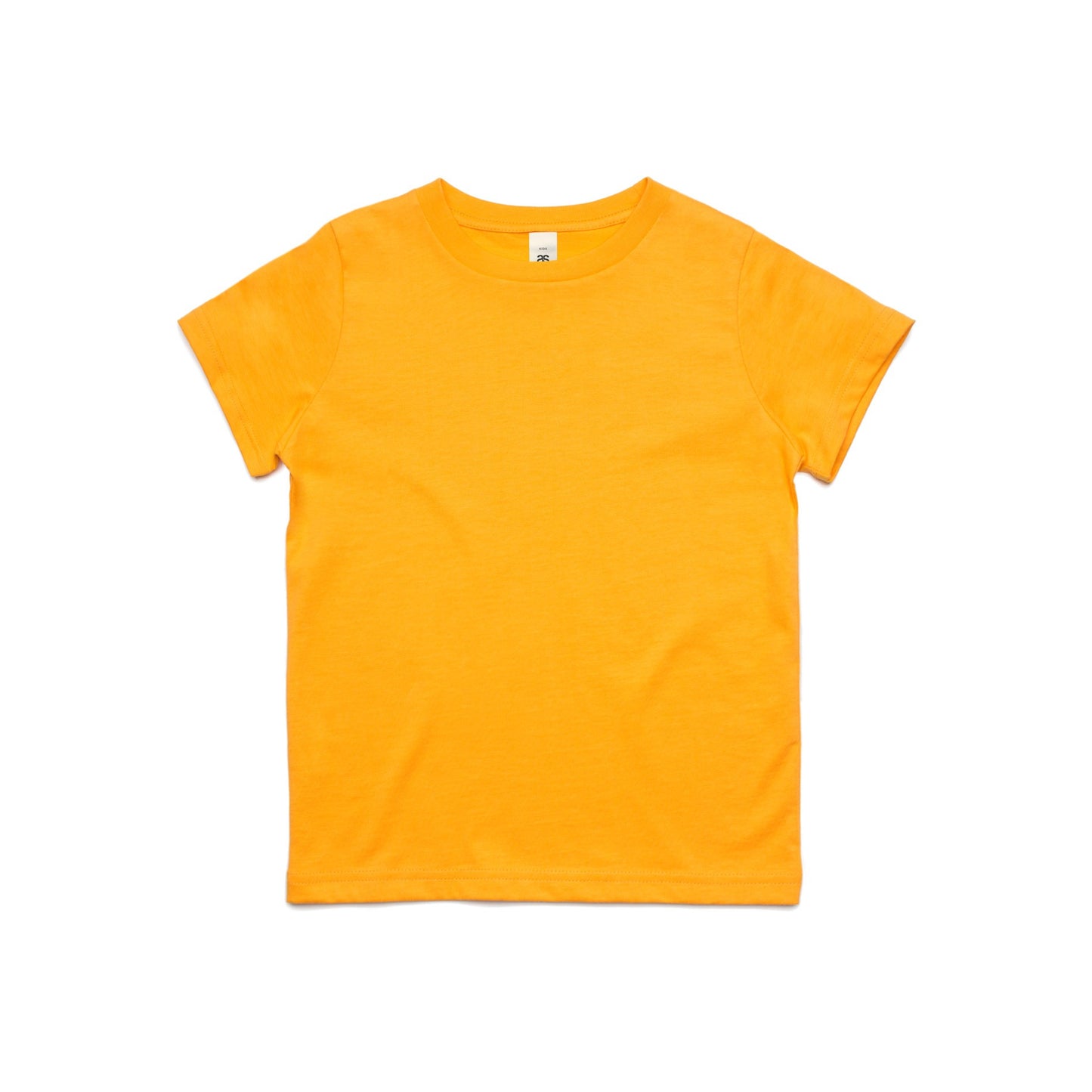 Ascolour Kids tee-(3005)