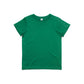 Ascolour Kids tee-(3005)