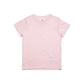 Ascolour Kids tee-(3005)