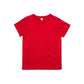 Ascolour Kids tee-(3005)