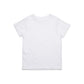 Ascolour Kids tee-(3005)