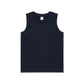 Ascolour Kids Barnard Tank - (3009)