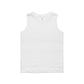 Ascolour Kids Barnard Tank - (3009)