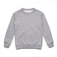 Ascolour  Kids Fleecy Sweat Crew -(3030)