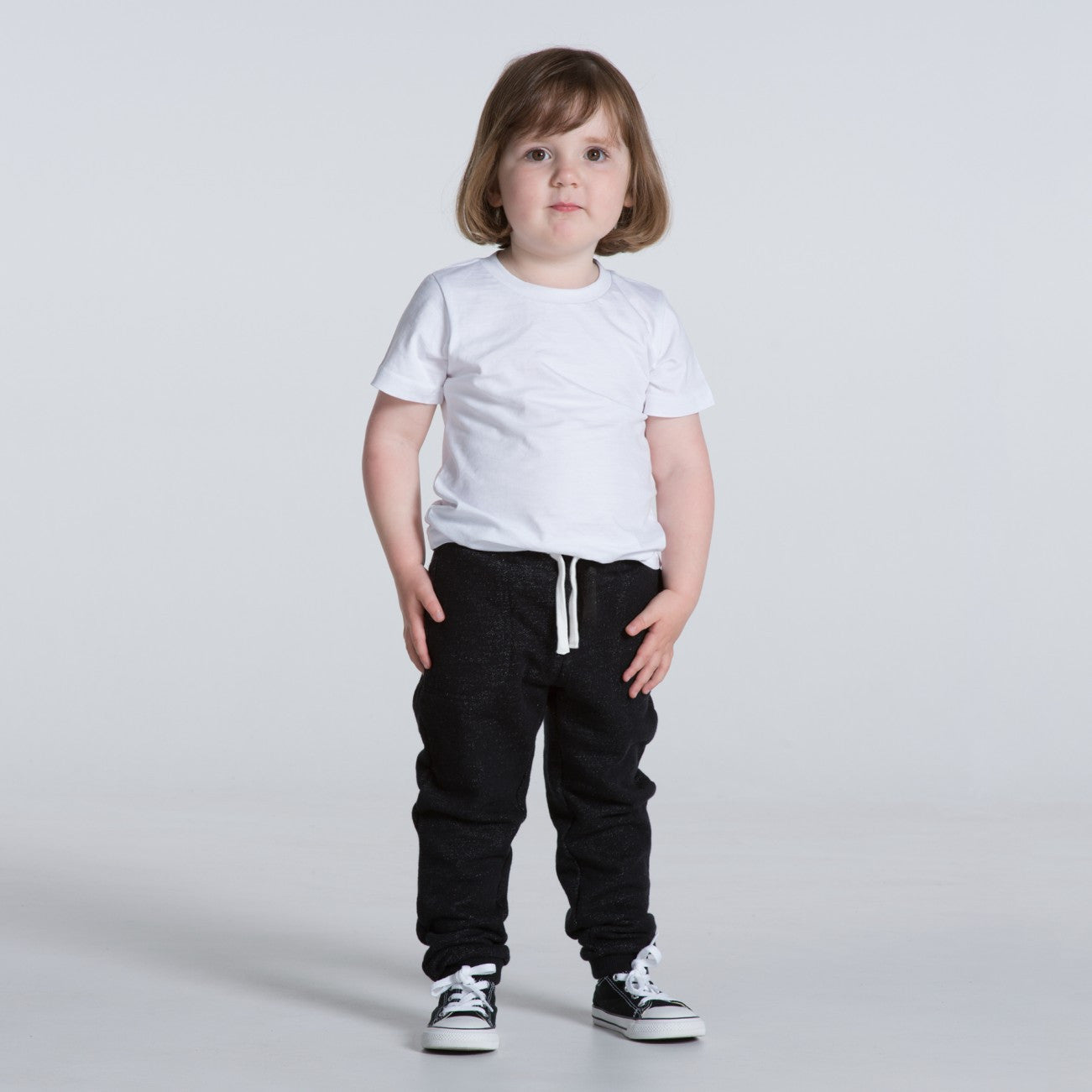 Ascolour-Kids-Track-Pants