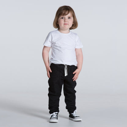 Ascolour Kids Track Pants-(3023)