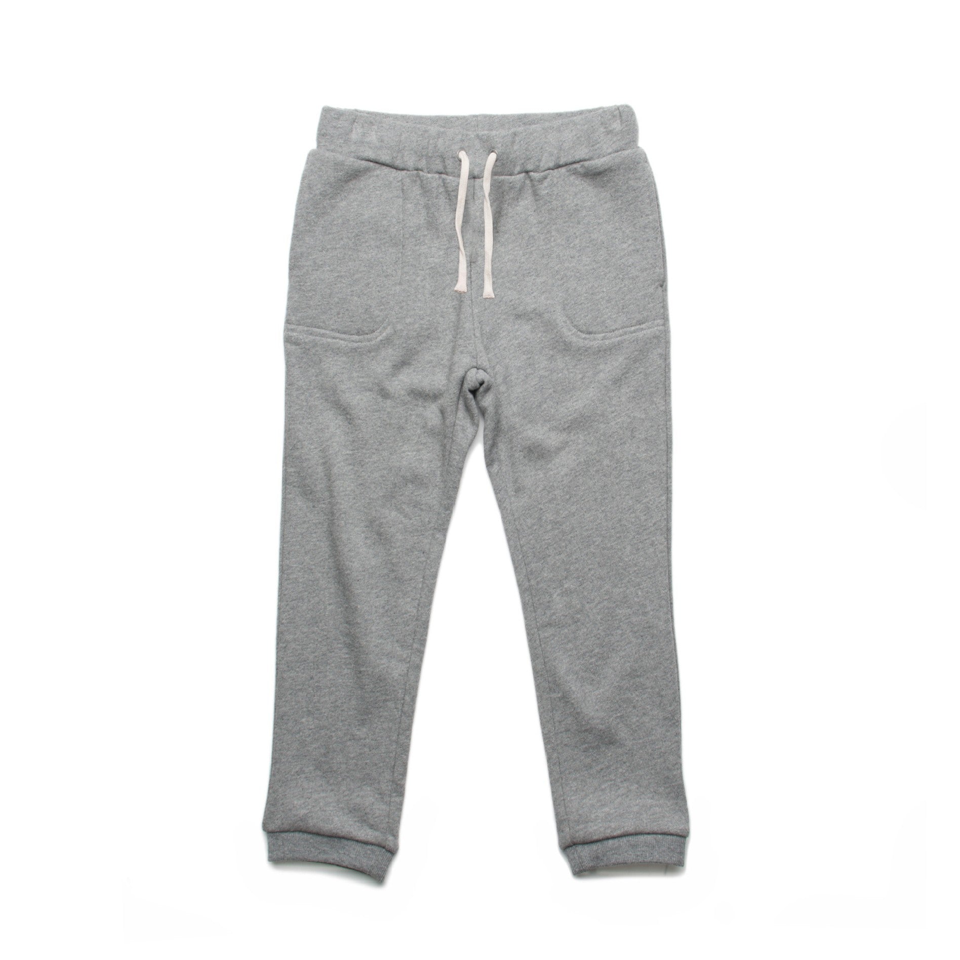 Kid track pants online
