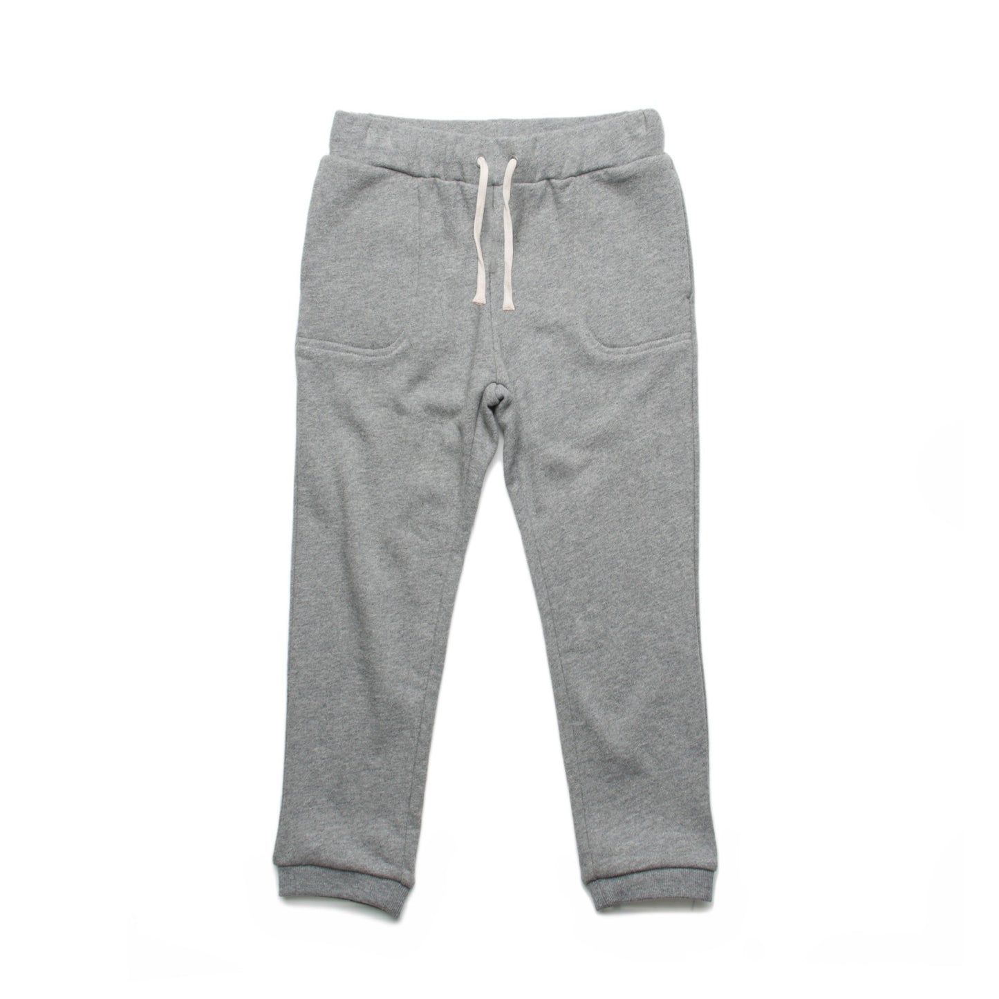 Ascolour Youth Track Pants-(3024)
