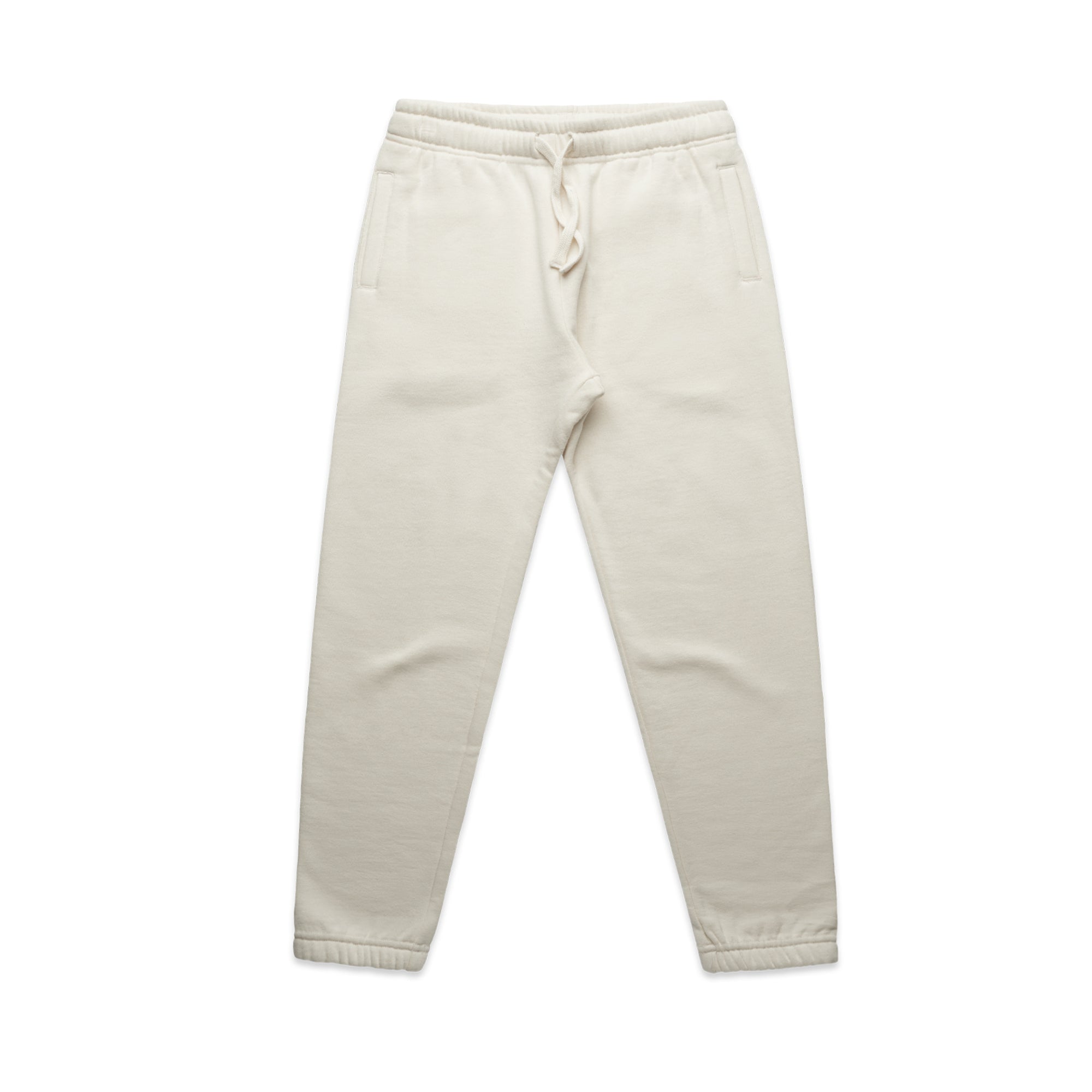Youth track pants hot sale