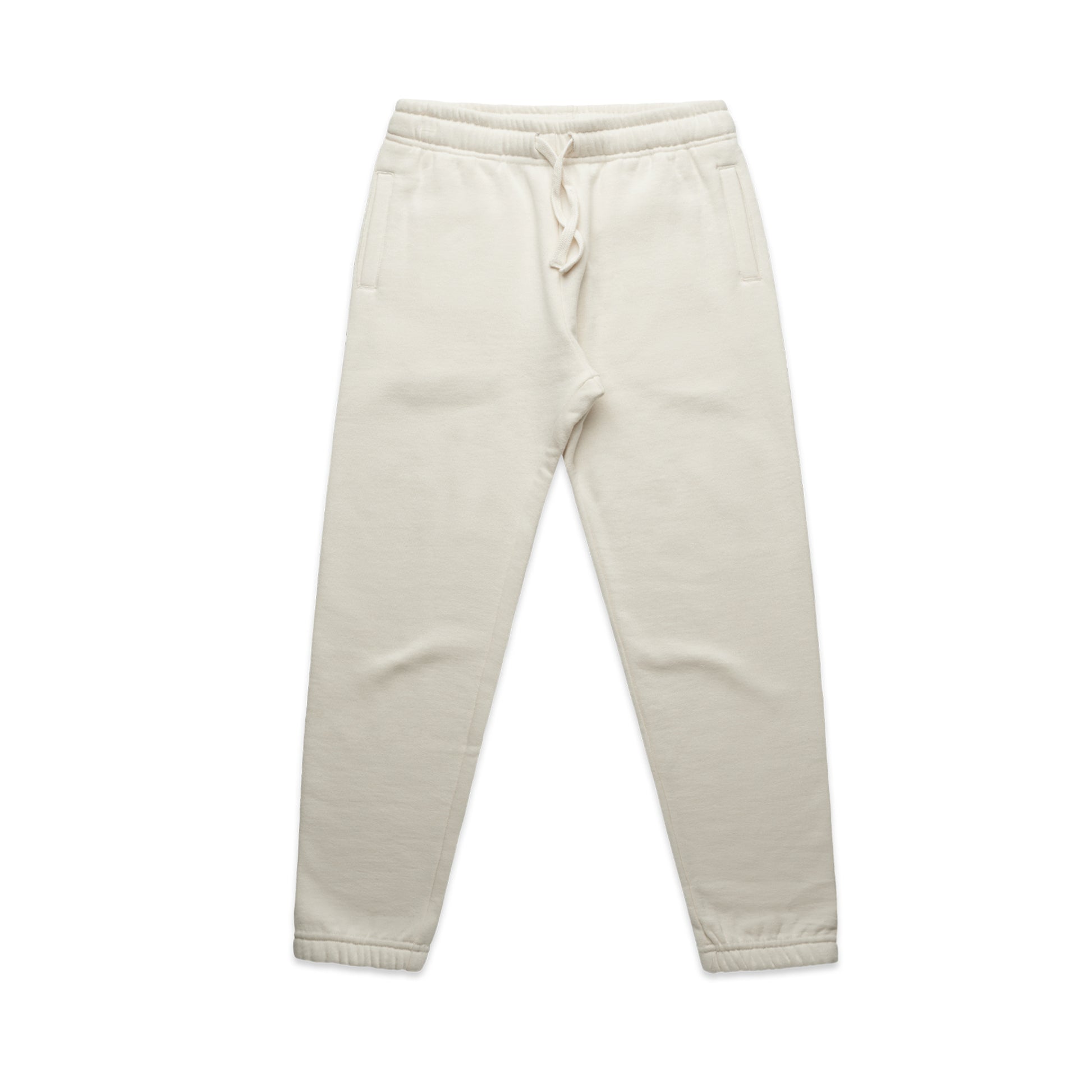 Ascolour Youth Track Pants-(3024)