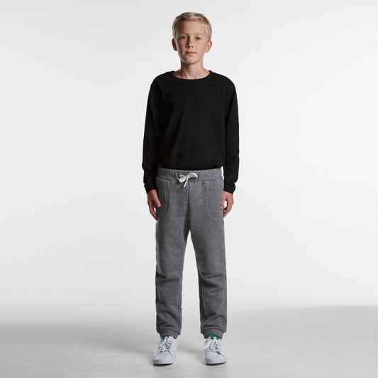 Ascolour Youth Track Pants-(3024)