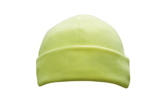 Headwear Luminescent Safety Beanie - Toque (3025)