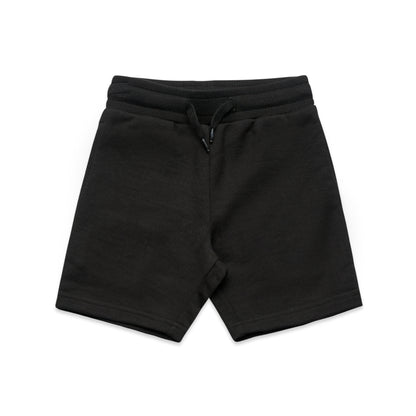 Ascolour Kids Stadium Shorts-(3025)