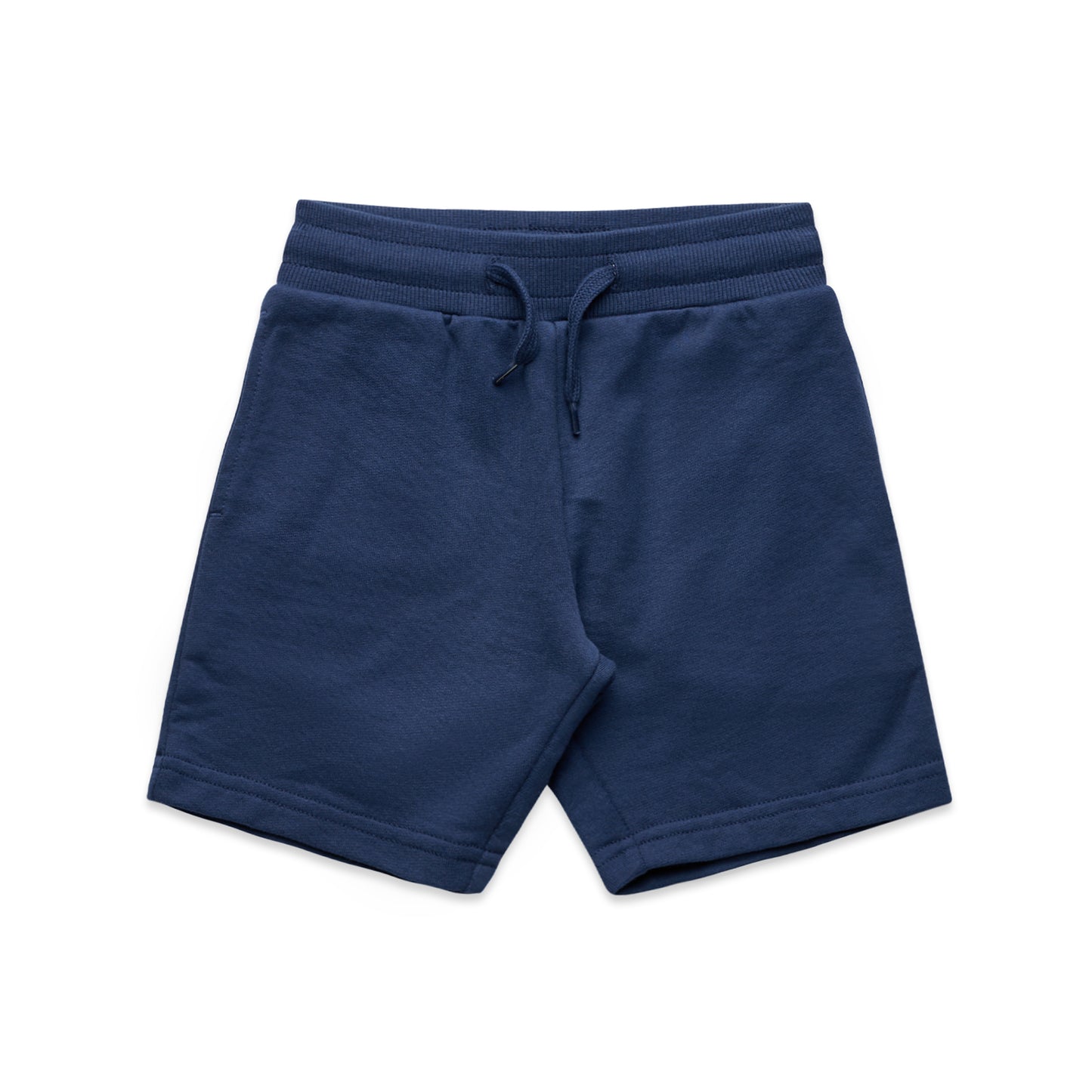 Ascolour Kids Stadium Shorts-(3025)