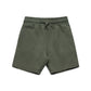 Ascolour Kids Stadium Shorts-(3025)